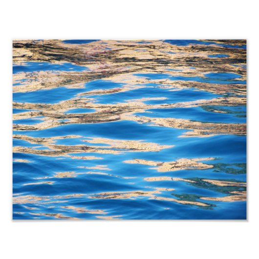13x10 foto vergroting afdruk (Voorkant)