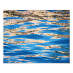 13x10 foto vergroting afdruk