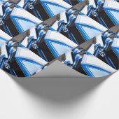 13x19 VI6Q5884_FAA-Recovered Cadeaupapier (Hoek)