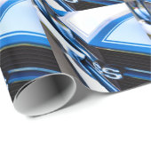 13x19 VI6Q5884_FAA-Recovered Cadeaupapier (Rol Hoek)