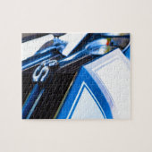 13x19 VI6Q5884_FAA-Recovered Legpuzzel (Horizontaal)