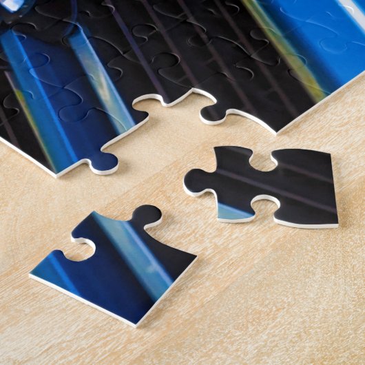 13x19 VI6Q5884_FAA-Recovered Legpuzzel (Zijkant)