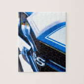 13x19 VI6Q5884_FAA-Recovered Legpuzzel (Verticaal)