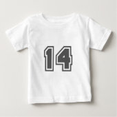 14 (Voorkant)