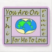 1401-LQ01-PC01 MUISMAT (Voorkant)