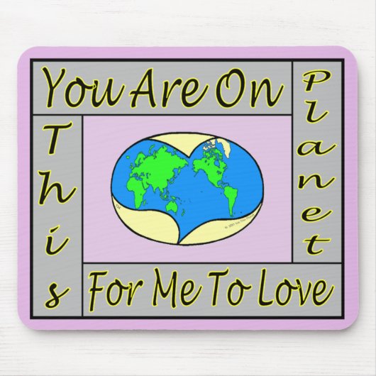 1401-LQ01-PC01 MUISMAT (Voorkant)