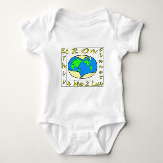1402-LC01-PC01 ROMPER