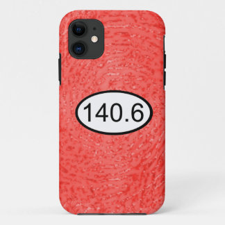 140.6 Case-Mate iPhone CASE