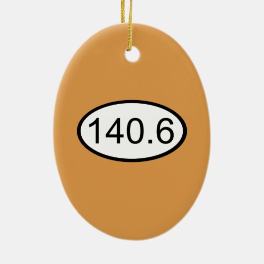 140.6 KERAMISCH ORNAMENT (Achterkant)