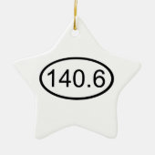 140.6 KERAMISCH ORNAMENT (Voorkant)