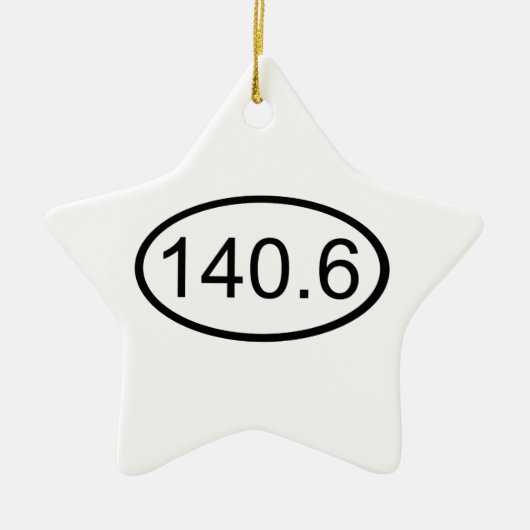 140.6 KERAMISCH ORNAMENT (Voorkant)