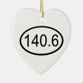 140.6 KERAMISCH ORNAMENT (Rechts)