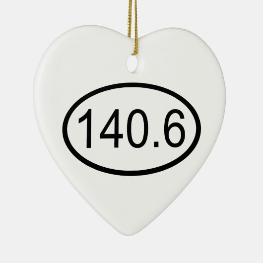 140.6 KERAMISCH ORNAMENT (Rechts)