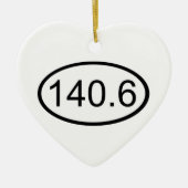 140.6 KERAMISCH ORNAMENT (Voorkant)