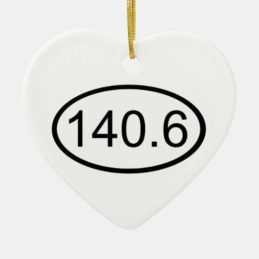 140.6 KERAMISCH ORNAMENT (Voorkant)