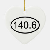 140.6 KERAMISCH ORNAMENT (Achterkant)