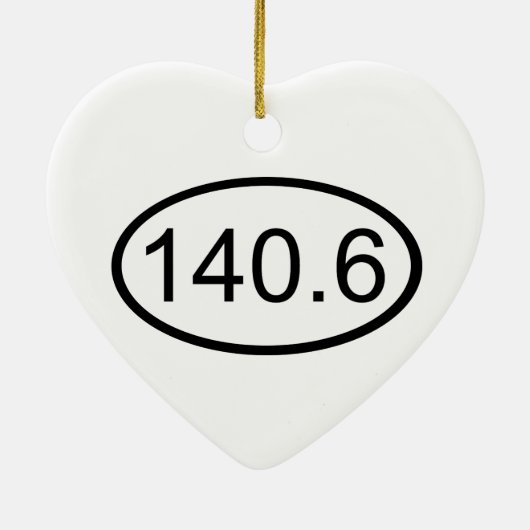 140.6 KERAMISCH ORNAMENT (Achterkant)