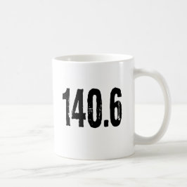 140.6 KOFFIEMOK