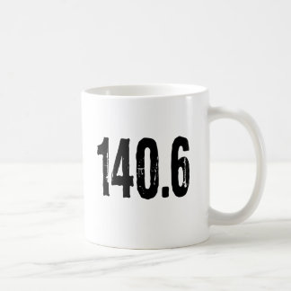 140.6 KOFFIEMOK