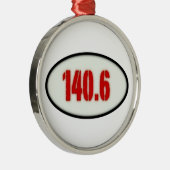 140.6 METALEN ORNAMENT (Rechts)