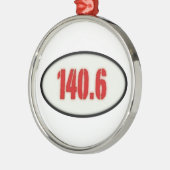 140.6 METALEN ORNAMENT (Links)