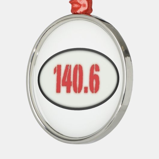 140.6 METALEN ORNAMENT (Links)