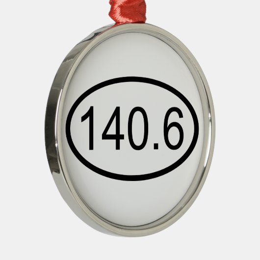 140.6 METALEN ORNAMENT (Rechts)