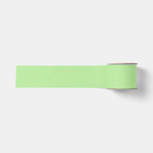 140 GROSGRAIN LINT