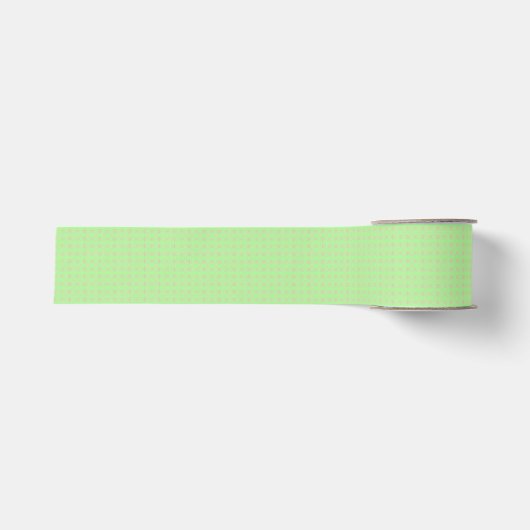 140 GROSGRAIN LINT (Voorkant)