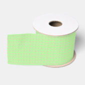 140 GROSGRAIN LINT (Spoel)