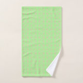 140 HANDDOEK (Handdoek)