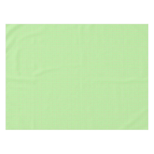 140 TAFELKLEED (Voorkant (Horizontaal))