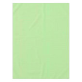 140 TAFELKLEED (Voorkant)