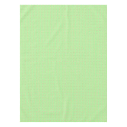 140 TAFELKLEED (Voorkant)