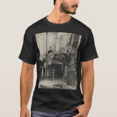 140px-debussy 1893 t-shirt (Voorkant)