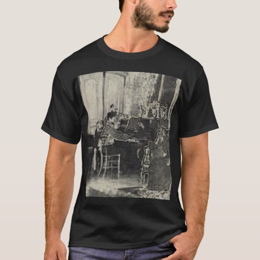 140px-debussy 1893 t-shirt (Voorkant)