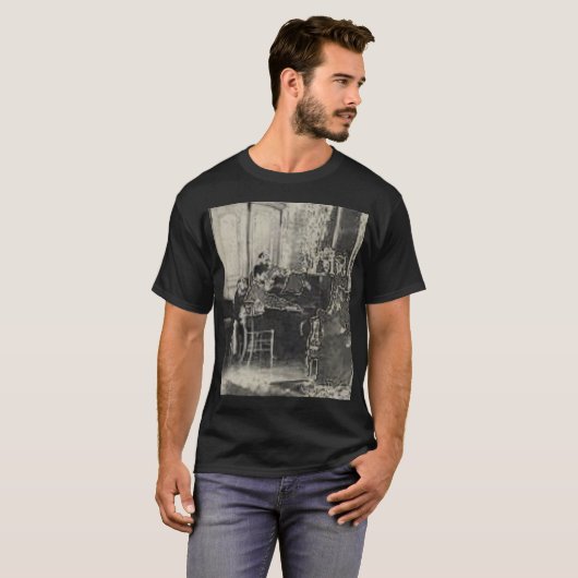 140px-debussy 1893 t-shirt (Voorkant volledig)