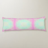 141 LICHAAMSKUSSEN (Achterkant)