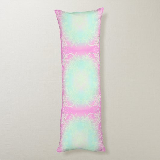 141 LICHAAMSKUSSEN (Achterkant (Verticaal))