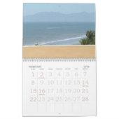 141, Paradise Village Nuevo Vallarta Mexico Kalender (Feb 2026)