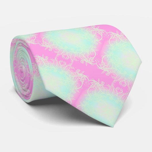 141 STROPDAS (Opgerold)