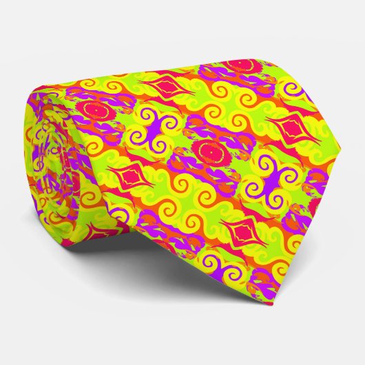 141 STROPDAS (Opgerold)