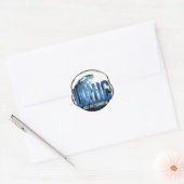 1422542052892.png ronde sticker (Envelop)