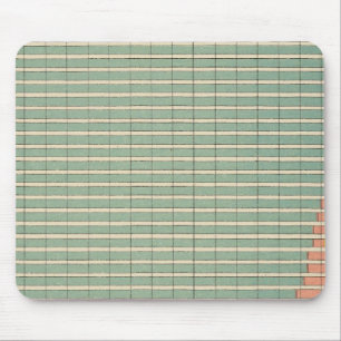 142 Boerderijen per looptijd Muismat