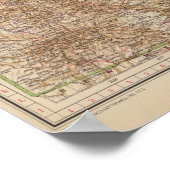 142 Colo, Kans Poster (Hoek)