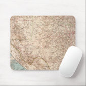 14344 NM, Okla, Tex Muismat (Met muis)