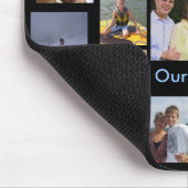 14359_1061491433336_1707463583_118430_7720590_n... muismat (Hoek)