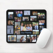 14359_1061491433336_1707463583_118430_7720590_n... muismat (Met muis)