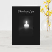 1438646147_a8195176aa, Denkend aan jou Kaart (Gele Bloem)