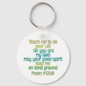 143:10 SLEUTELHANGER (Voorkant)